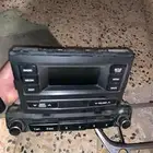 مسجل هونداي اكسنت بلوتوث