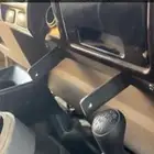 قاعدة ايكوم