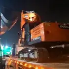بوكلين 2021 دوسان سعودي ديزل