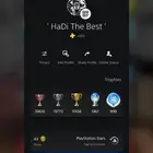 ايدي رباعي مرتب