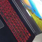 لابتوب قيمنق