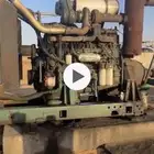 ماكينة فلفو 545