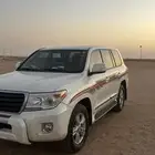 جيب جي اكس ار