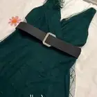 فستان