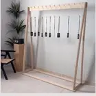 علاقة عبايات ضيوف