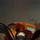 سزوكي السكوتر