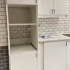 مطبخ ايكيا للبيع