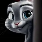 مشوار