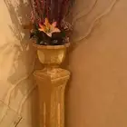 تحفه للبيع