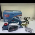 رنده خشب شركة BOSS قوة 1800 واط