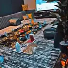 سلام عليكم ورحمة الله وبركاته جلسه 4 5مع ستاره