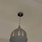 نجف وستاره وبراده ودولاب شاشه وطاوله واخرى للبيع