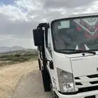 دينا محايل عسير وضواحيها