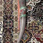 جنبيه عسيريه محببه