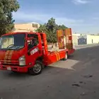 سطحه التقديرات