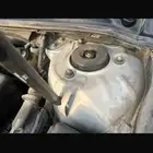 افالون 2017 لمتد