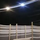 مخيم   للبيع