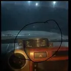 ساعه جيب ربع 2016