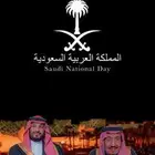 مصمم