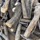 حطب زيتون طيب ونظيف