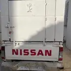 ددسن نيسان 2001 للبيع و كويس لتحميل
