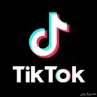 مطلوب حساب تيك توك فيه اكثر من 200 الف للبيع