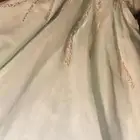 فستان للبيع