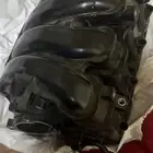 ثلاجة مكينه كيا جديد ما بعد استخدم نهائيا
