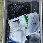 ايباد