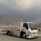 سطحه المزاحميه ضرما نساح الجله تبراك ضرما