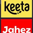 حساب جاهز وكيتا