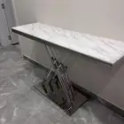 طاوله استقبال خدمه