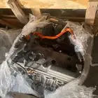 مكينة افلون و اوريون و لكزز