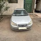 النترا 2011