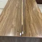طاولة اجتماعات