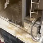 مكيفات 5 شباك