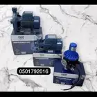 دينمو مضخة مياة من ربع بوصة حتى 2 بوصة ايطالي