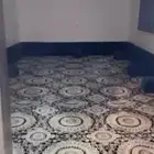 مساند مراكي وفرشه