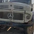 للبيع 2 وايتات بوز