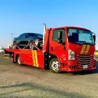 سطحه متواجد في الرياض طالع على الغربيه او الجنوب
