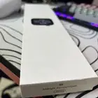 ساعه ابل واتش