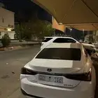لكزس es250 AA