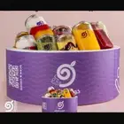 تصميم وطباعة (خصم بمناسبة قدوم شهر رمضان)