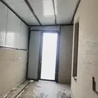 غرف ساندوش بنل شينكو