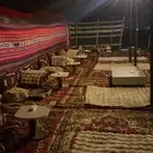 مخيم للايجاروسترحه