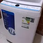 غسالة للبيع