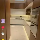 مطابخ آلخليج