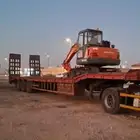 لوبد موجد في المدينة على اي تجاه
