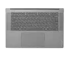 لابتوب لينوفو الترا 7 Lenovo laptops ultra 7