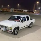 ددسن 93 غمارتين للبيع